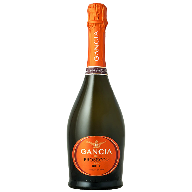 Gancia Prosecco Brut